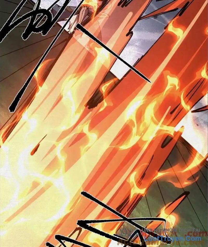 Xi Hồn Chapter 90 - Trang 2