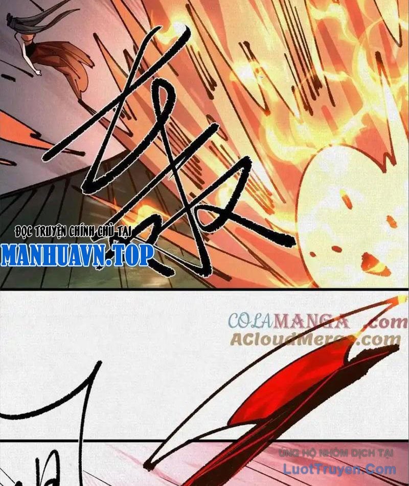 Xi Hồn Chapter 90 - Trang 2
