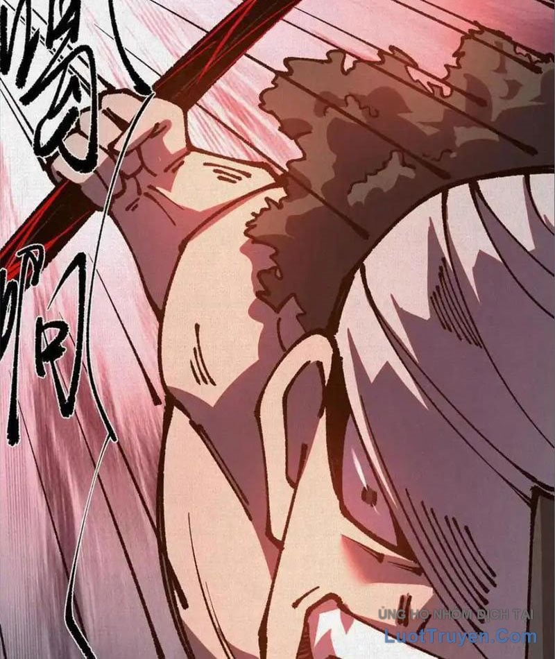 Xi Hồn Chapter 90 - Trang 2