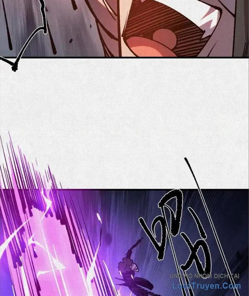Xi Hồn Chapter 90 - Trang 2