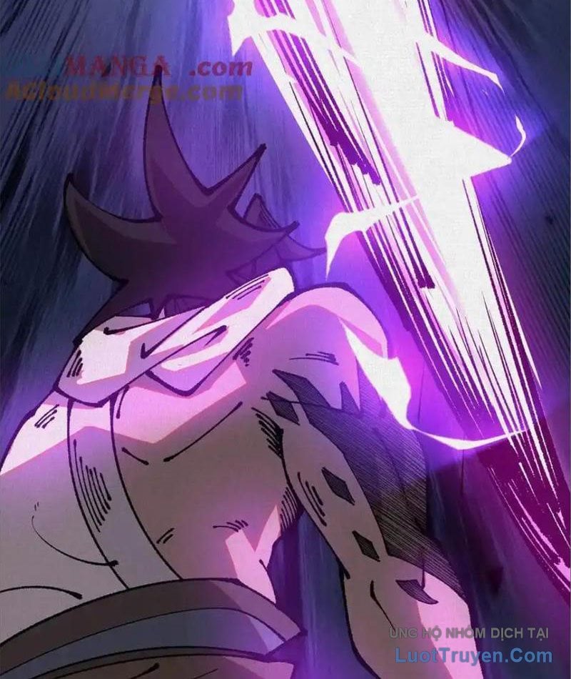 Xi Hồn Chapter 90 - Trang 2