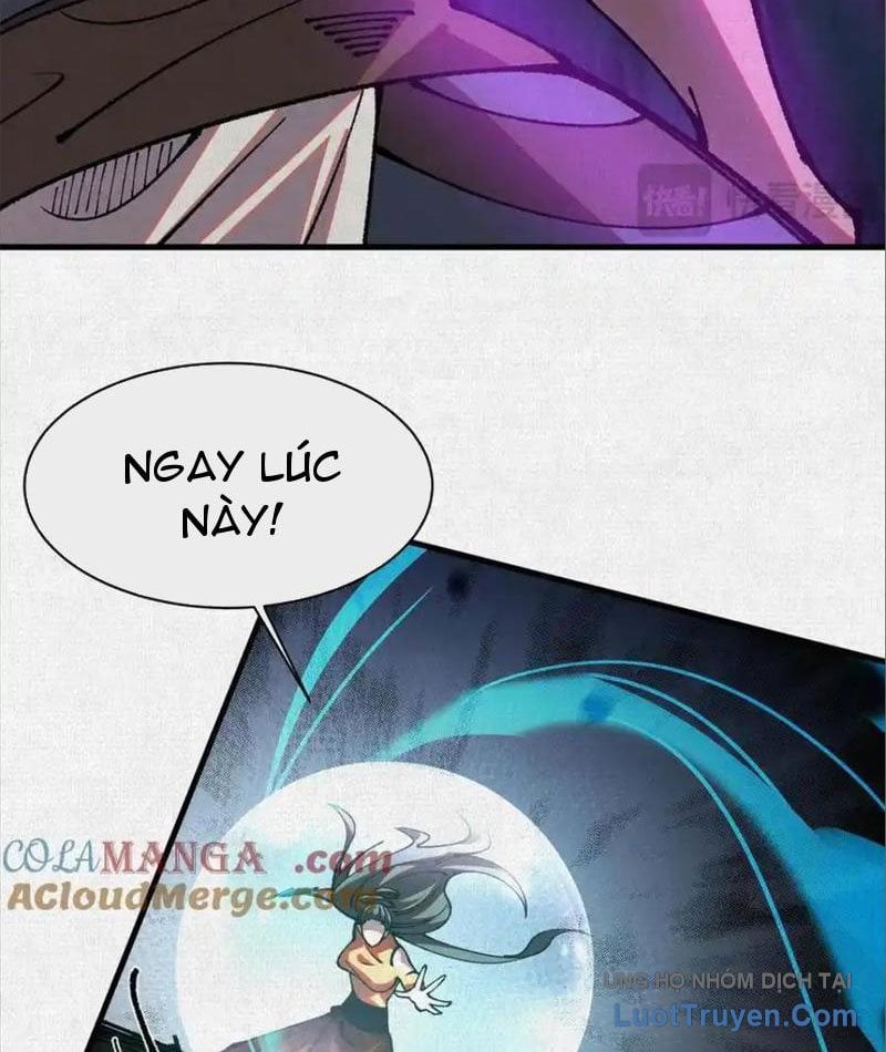 Xi Hồn Chapter 90 - Trang 2