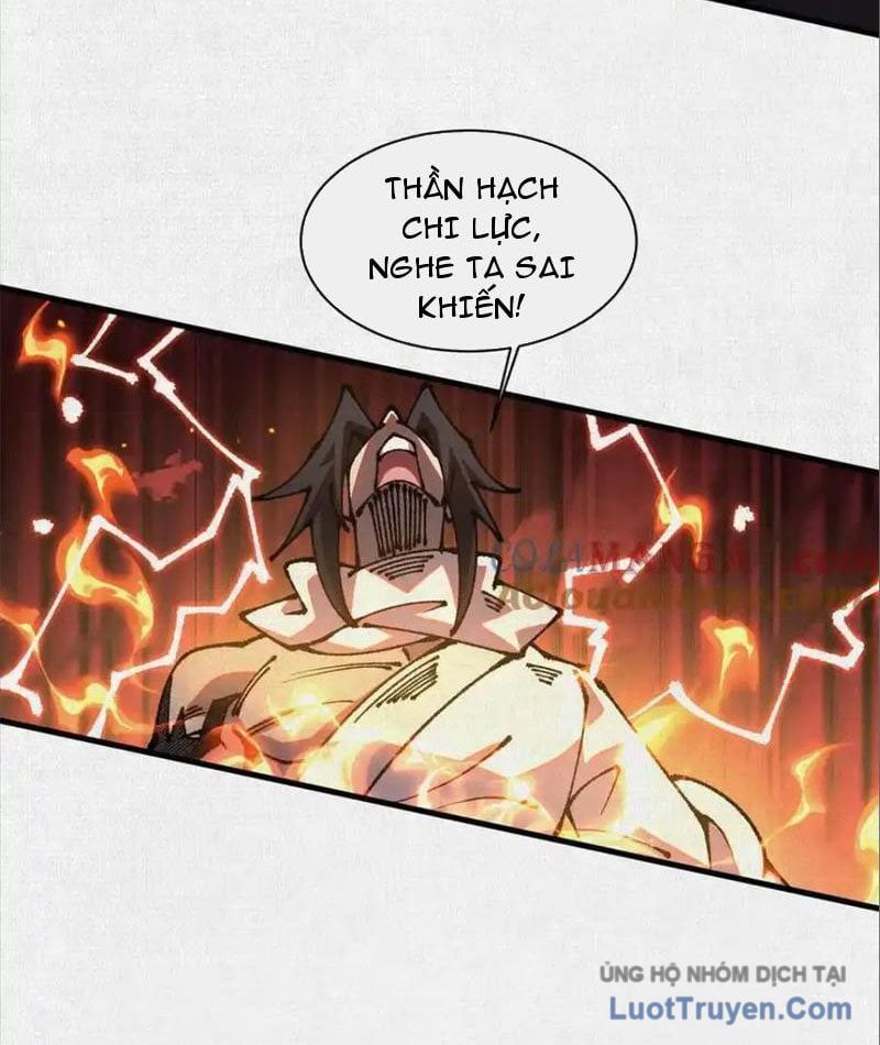Xi Hồn Chapter 90 - Trang 2