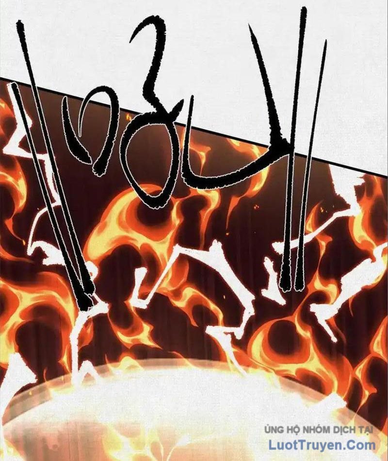 Xi Hồn Chapter 90 - Trang 2