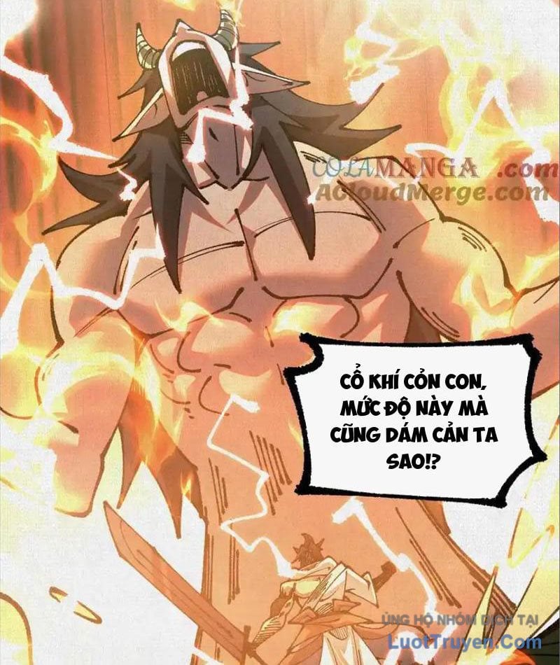 Xi Hồn Chapter 90 - Trang 2