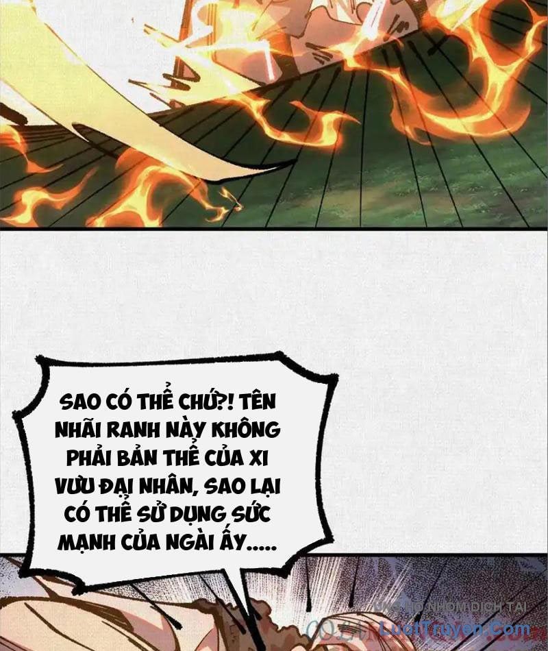 Xi Hồn Chapter 90 - Trang 2