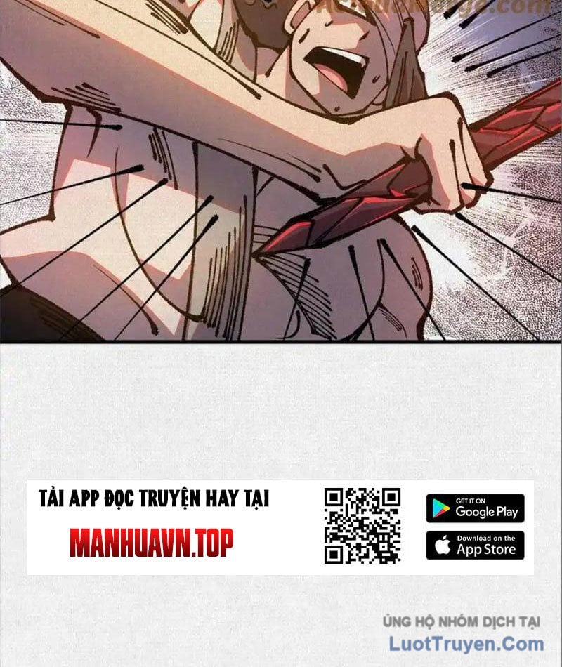 Xi Hồn Chapter 90 - Trang 2