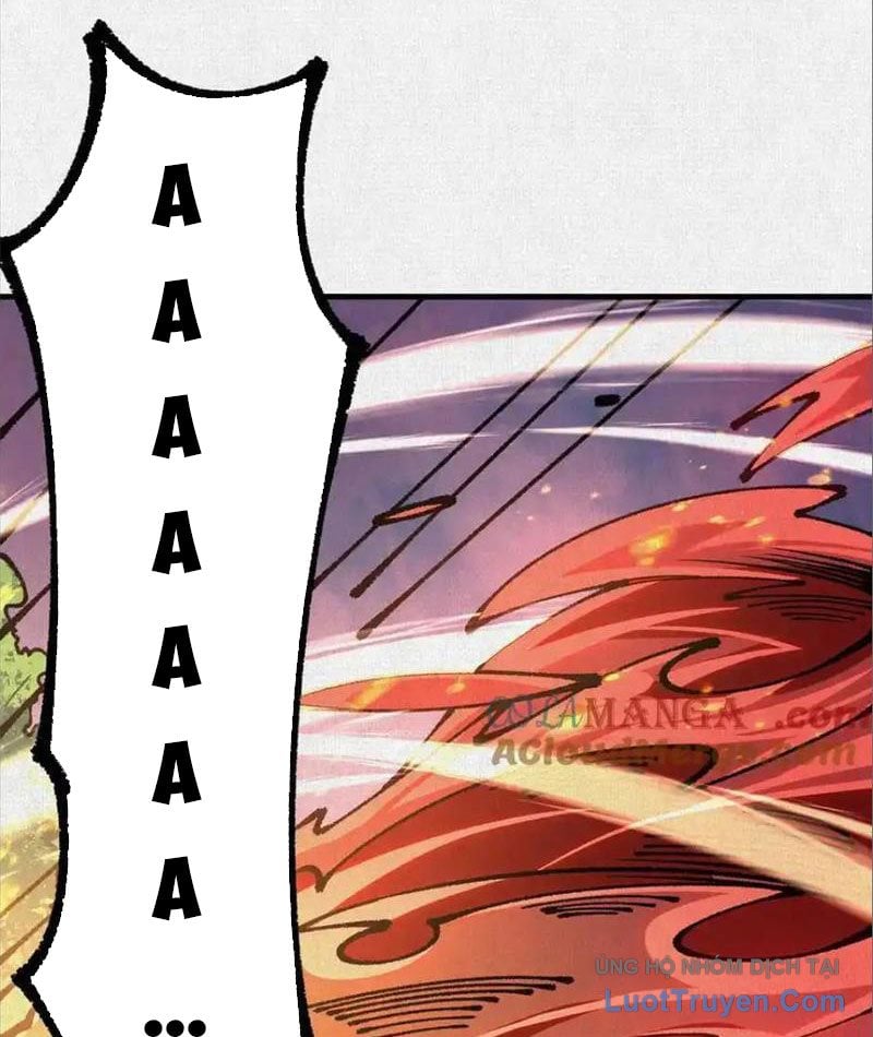 Xi Hồn Chapter 90 - Trang 2