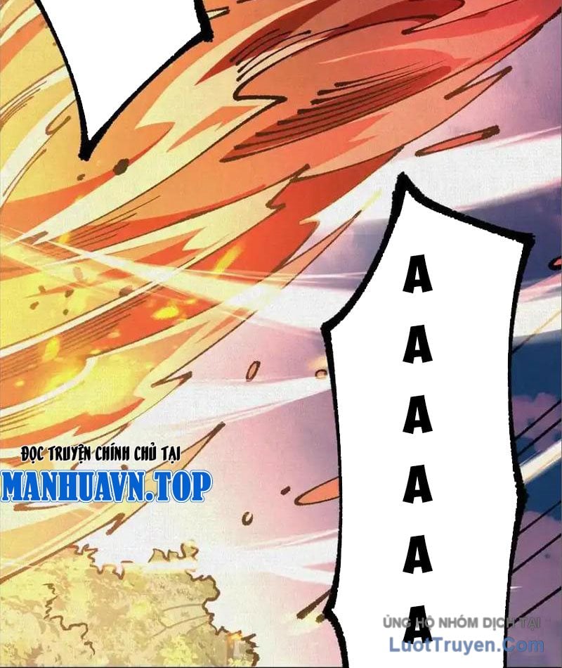 Xi Hồn Chapter 90 - Trang 2