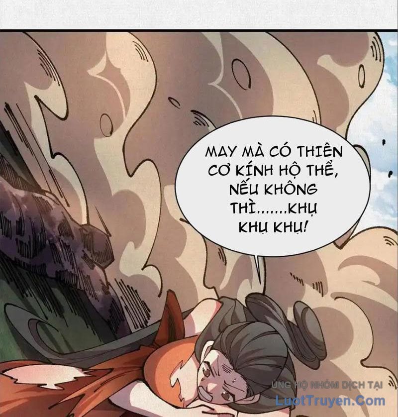 Xi Hồn Chapter 90 - Trang 2