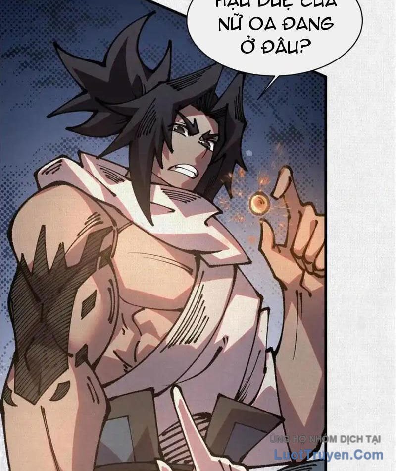 Xi Hồn Chapter 90 - Trang 2