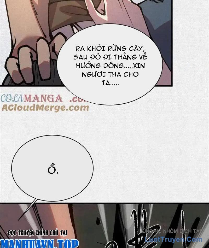 Xi Hồn Chapter 90 - Trang 2