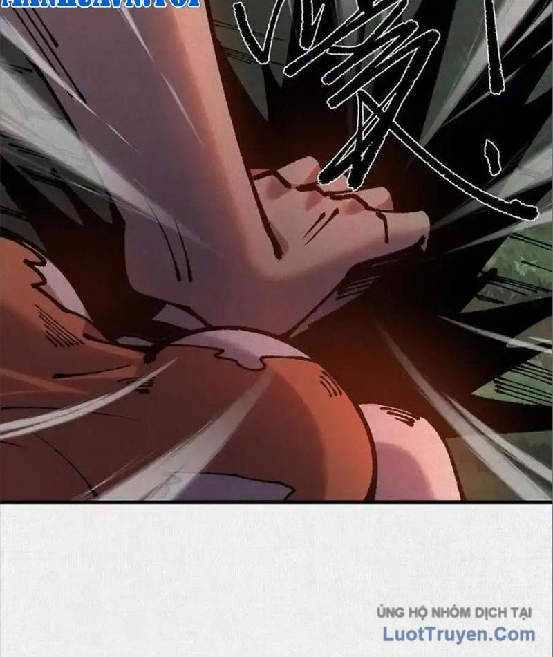 Xi Hồn Chapter 90 - Trang 2