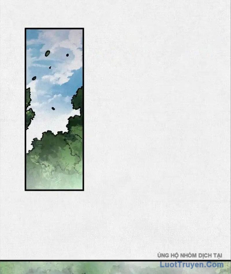 Xi Hồn Chapter 90 - Trang 2