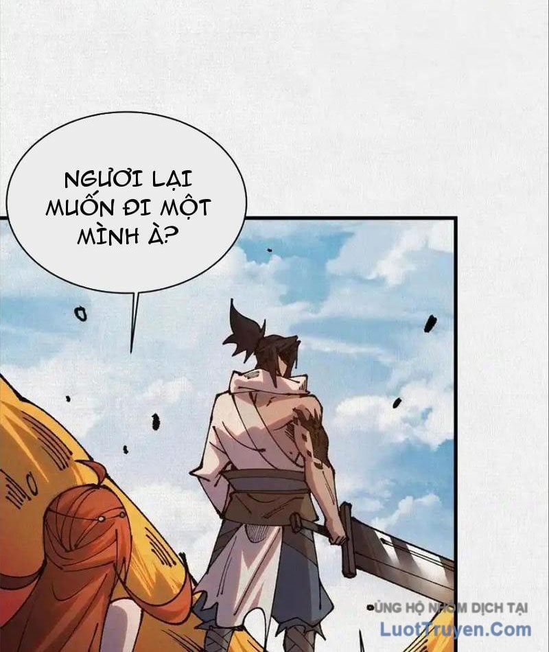 Xi Hồn Chapter 90 - Trang 2