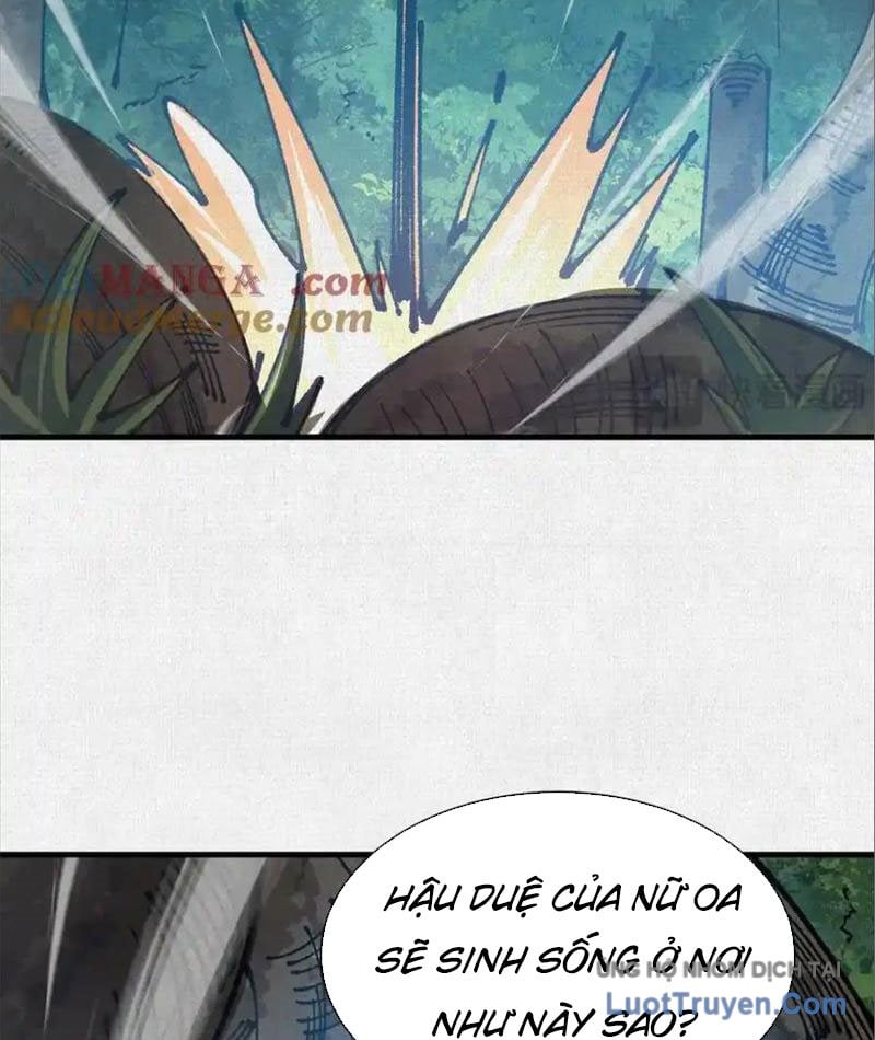 Xi Hồn Chapter 90 - Trang 2