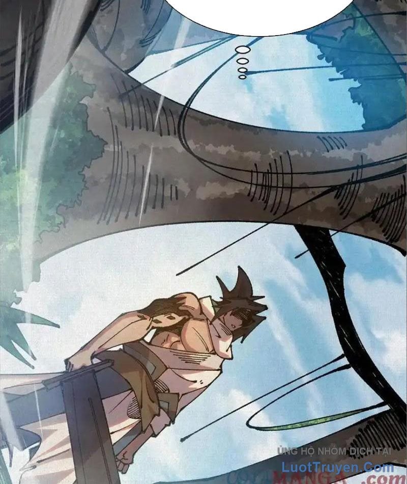 Xi Hồn Chapter 90 - Trang 2