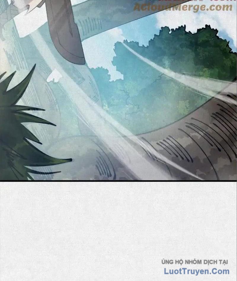 Xi Hồn Chapter 90 - Trang 2