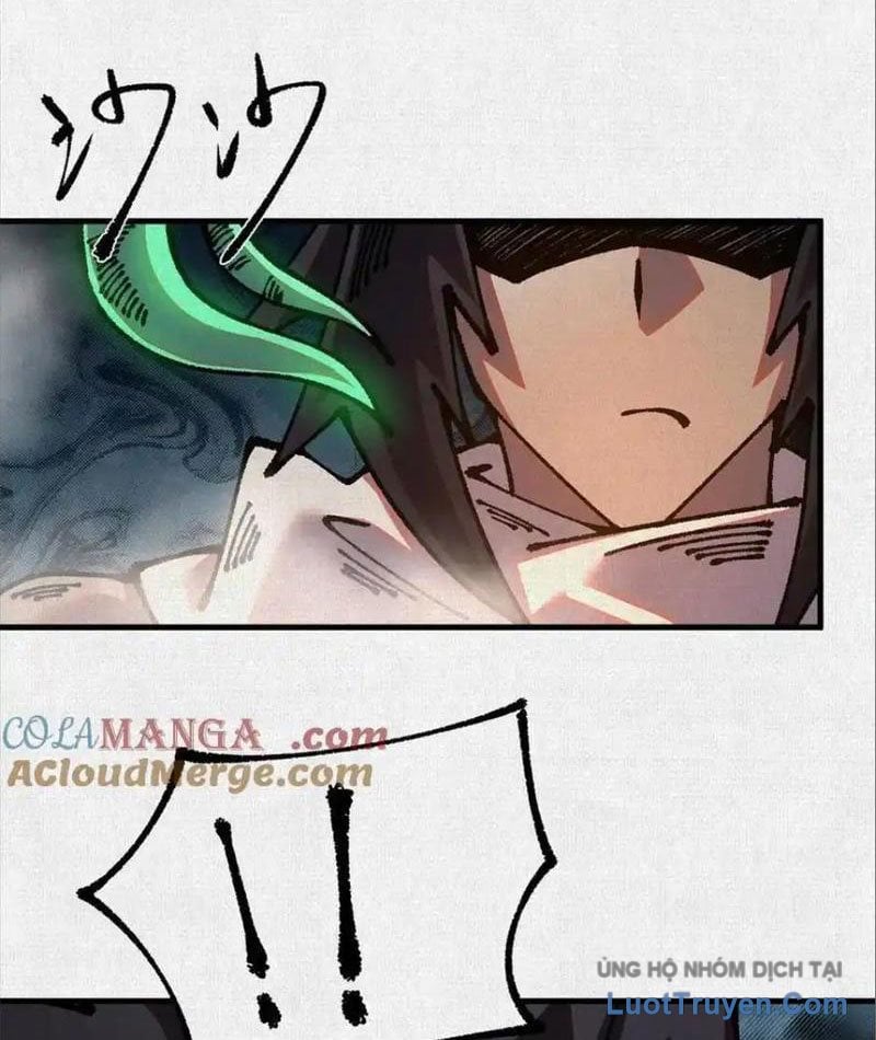 Xi Hồn Chapter 90 - Trang 2