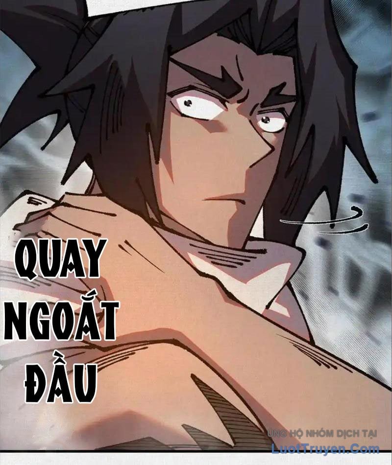Xi Hồn Chapter 90 - Trang 2