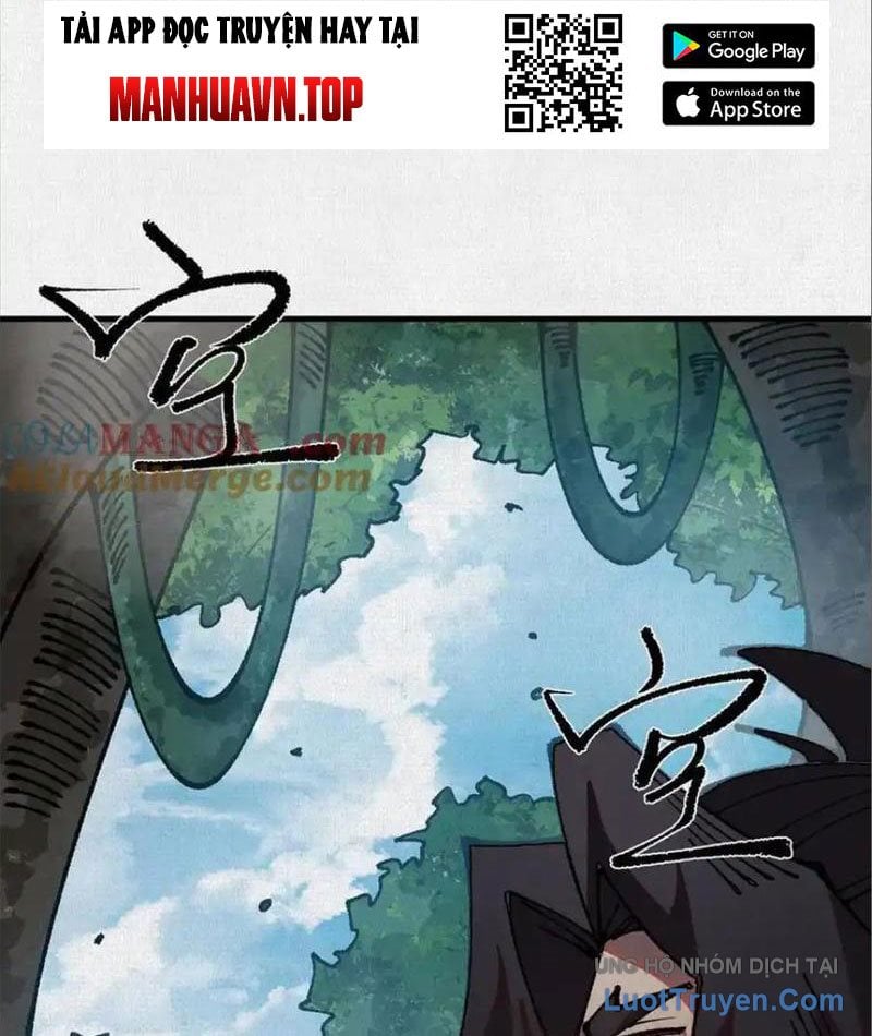 Xi Hồn Chapter 90 - Trang 2