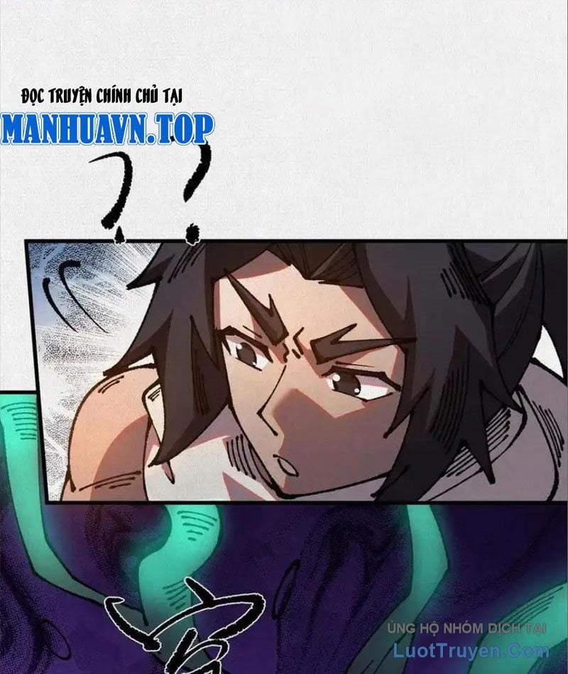 Xi Hồn Chapter 90 - Trang 2