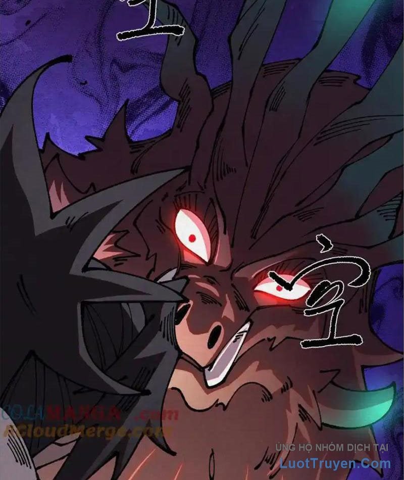 Xi Hồn Chapter 90 - Trang 2
