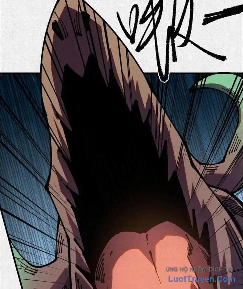 Xi Hồn Chapter 91 - Trang 2