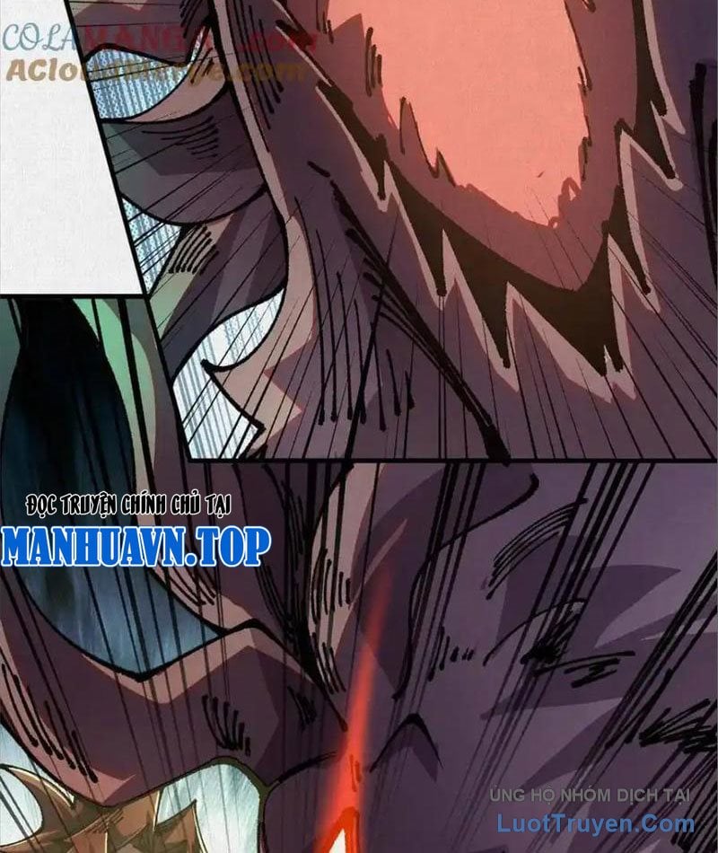 Xi Hồn Chapter 91 - Trang 2