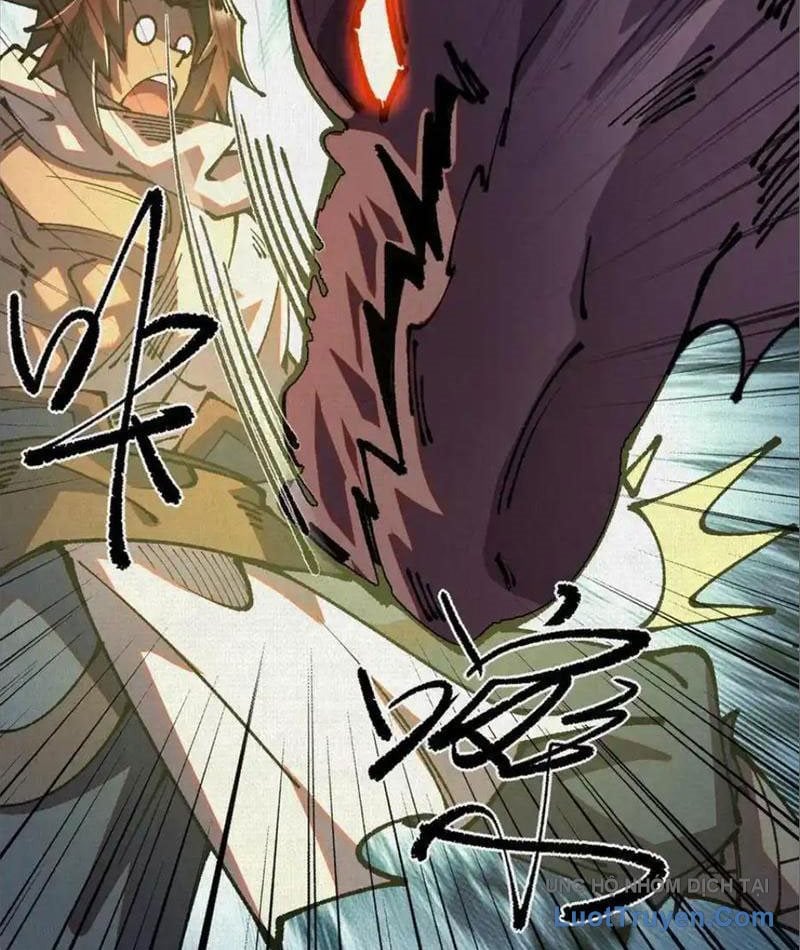 Xi Hồn Chapter 91 - Trang 2