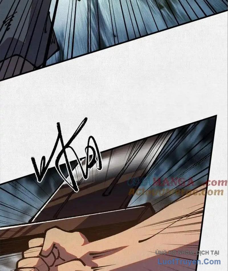 Xi Hồn Chapter 91 - Trang 2