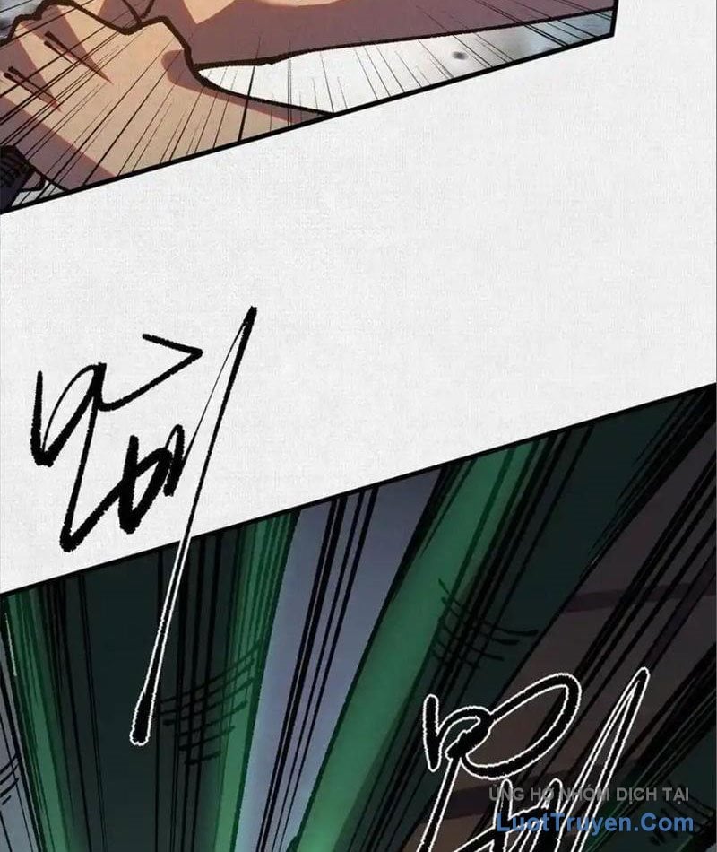 Xi Hồn Chapter 91 - Trang 2