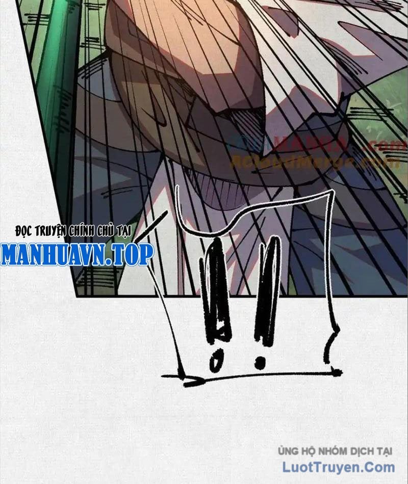 Xi Hồn Chapter 91 - Trang 2