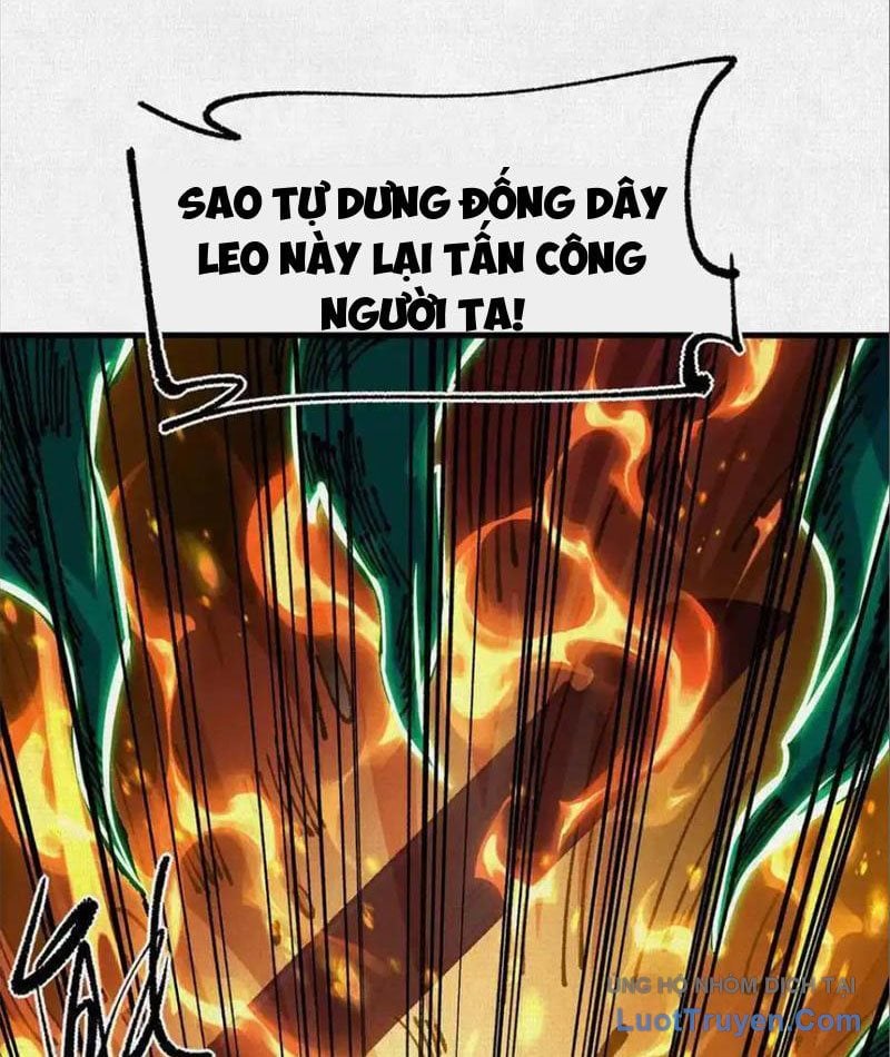 Xi Hồn Chapter 91 - Trang 2