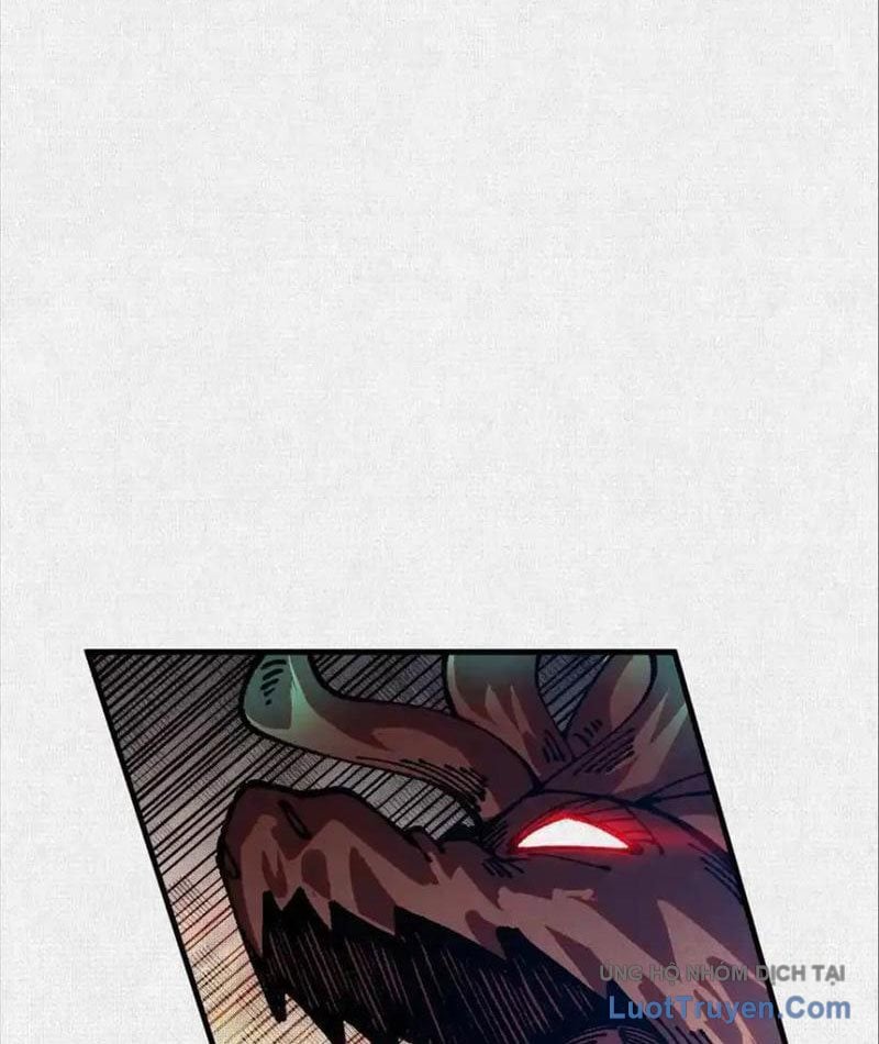Xi Hồn Chapter 91 - Trang 2