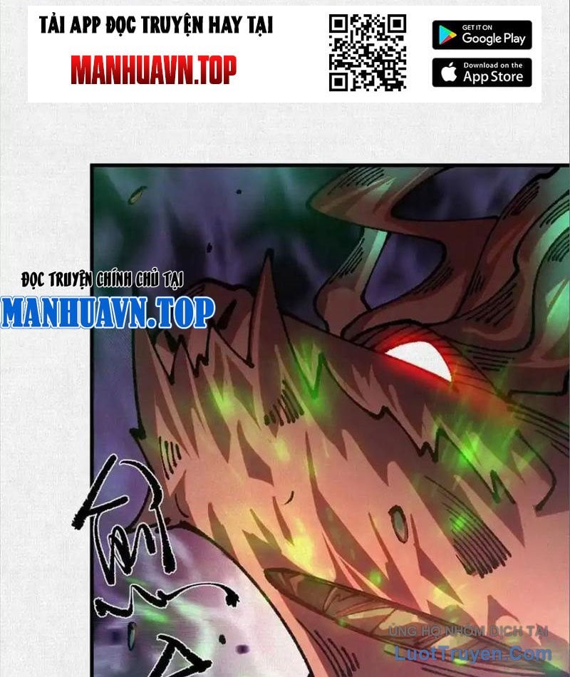 Xi Hồn Chapter 91 - Trang 2