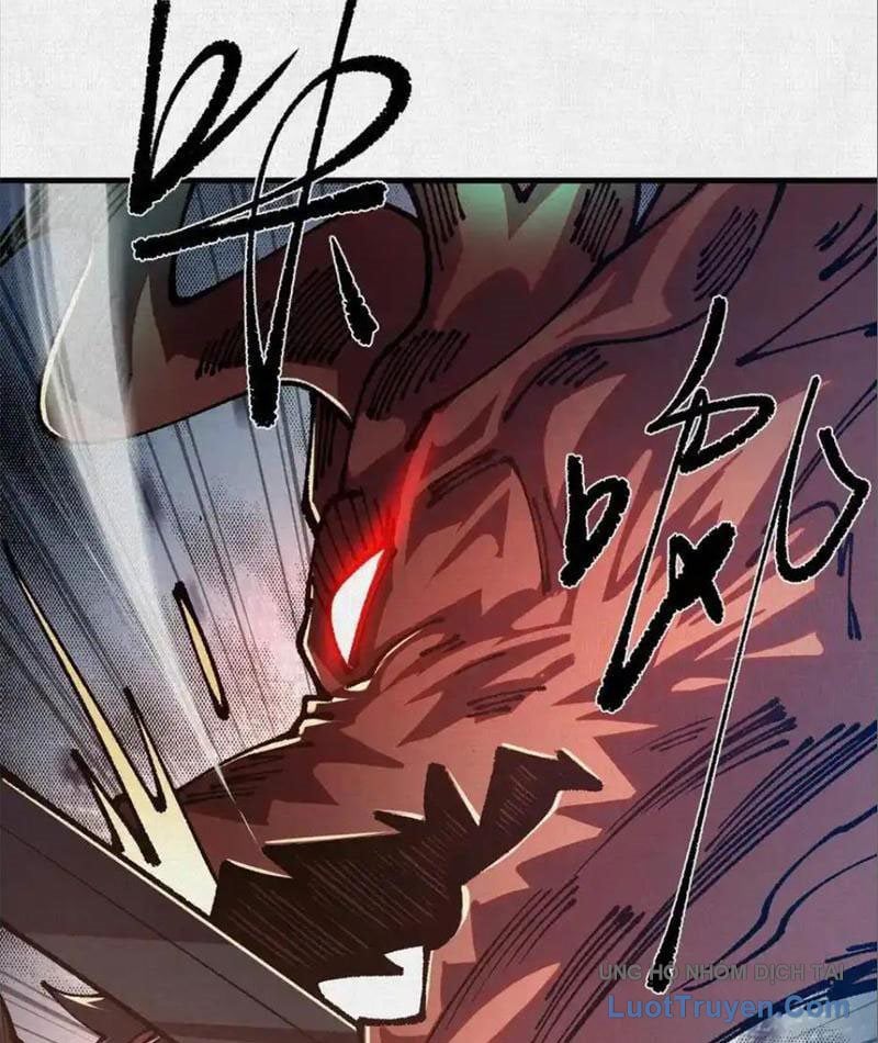 Xi Hồn Chapter 91 - Trang 2