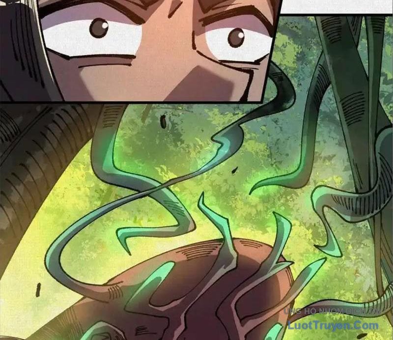 Xi Hồn Chapter 91 - Trang 2