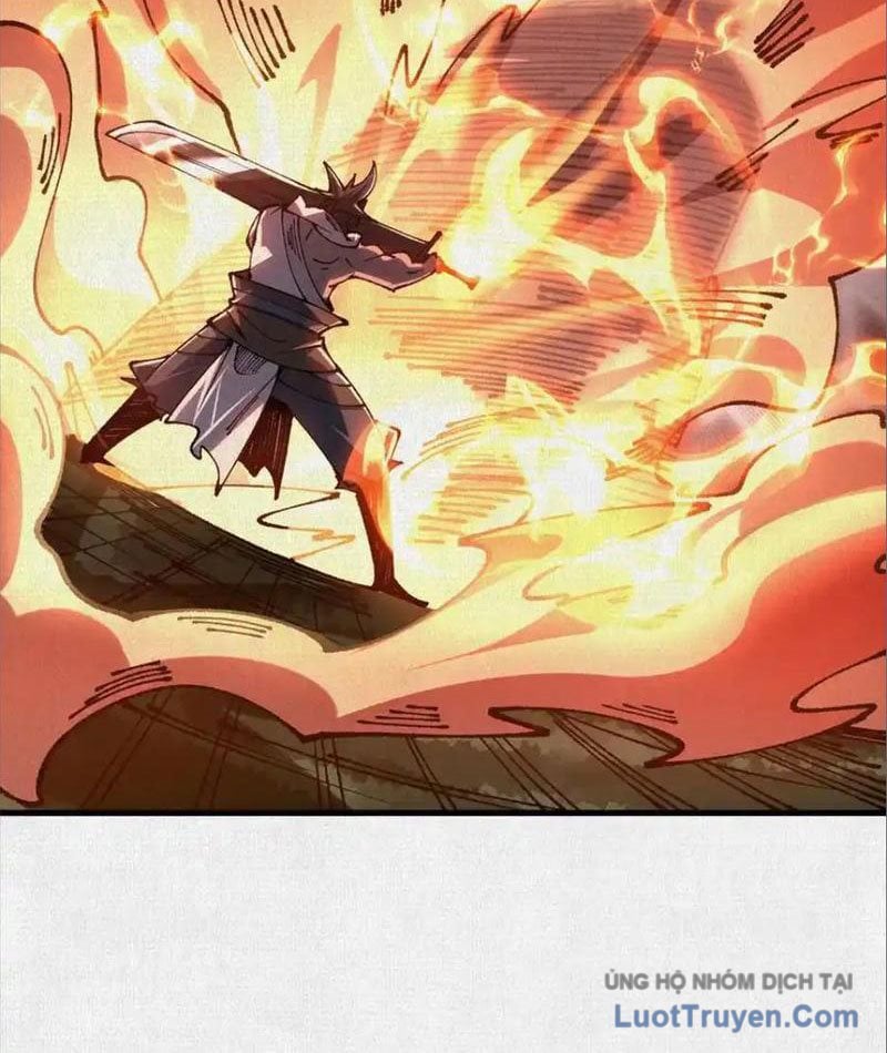 Xi Hồn Chapter 91 - Trang 2