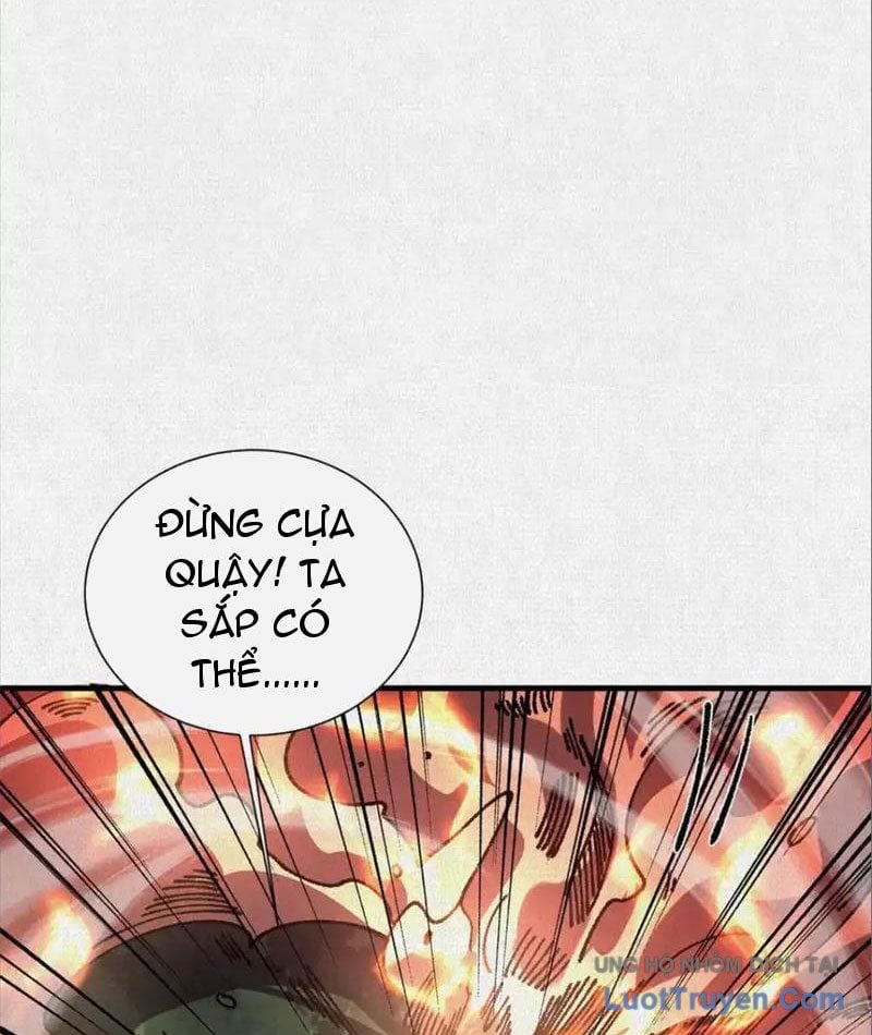 Xi Hồn Chapter 91 - Trang 2