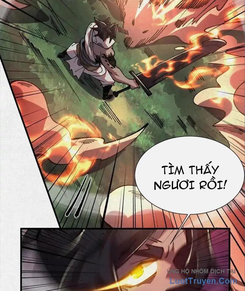Xi Hồn Chapter 91 - Trang 2