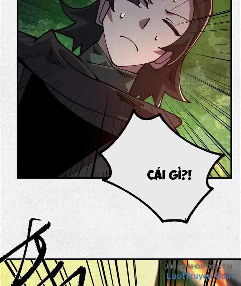 Xi Hồn Chapter 91 - Trang 2