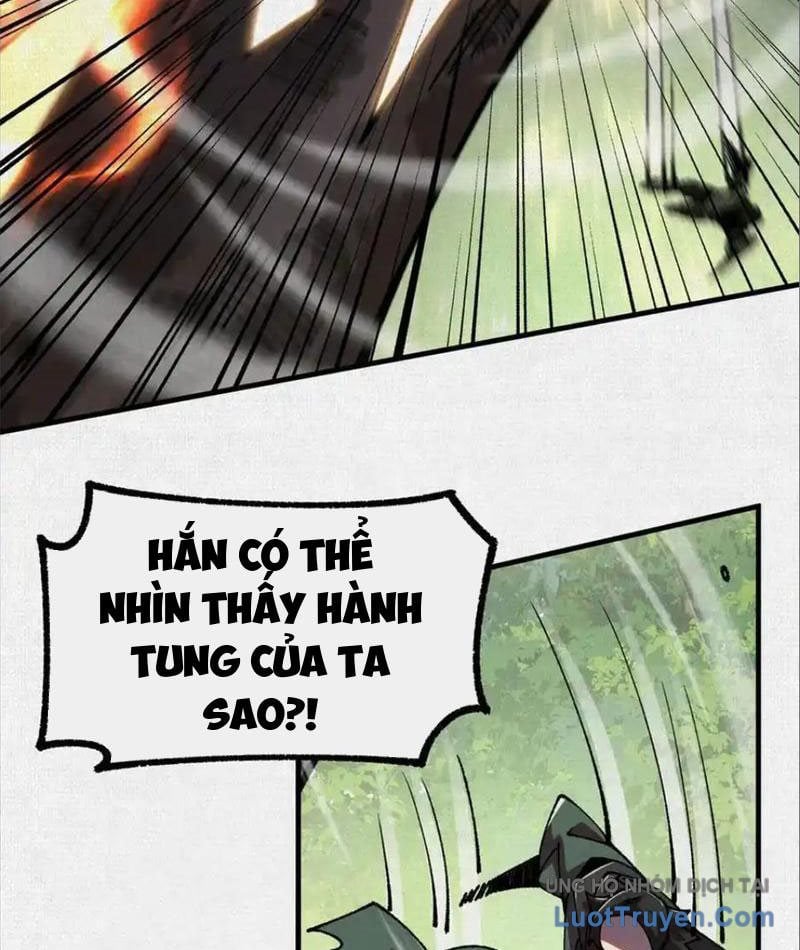 Xi Hồn Chapter 91 - Trang 2