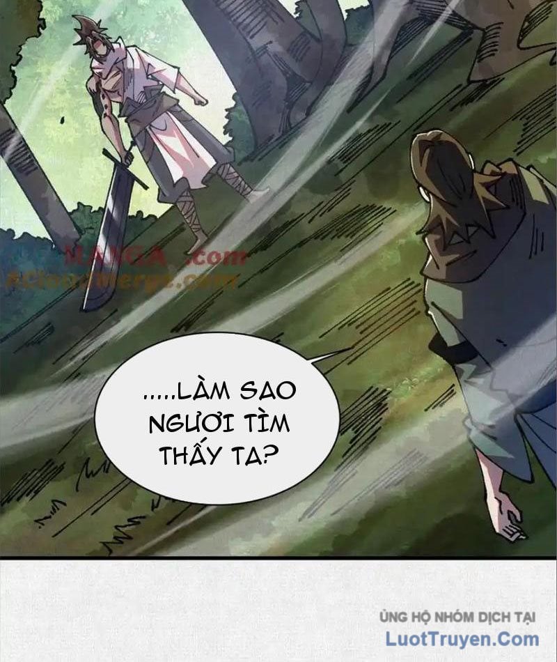 Xi Hồn Chapter 91 - Trang 2