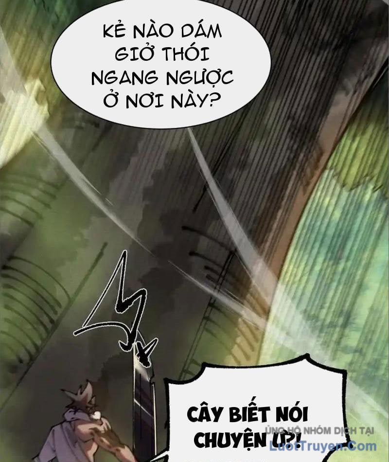Xi Hồn Chapter 91 - Trang 2