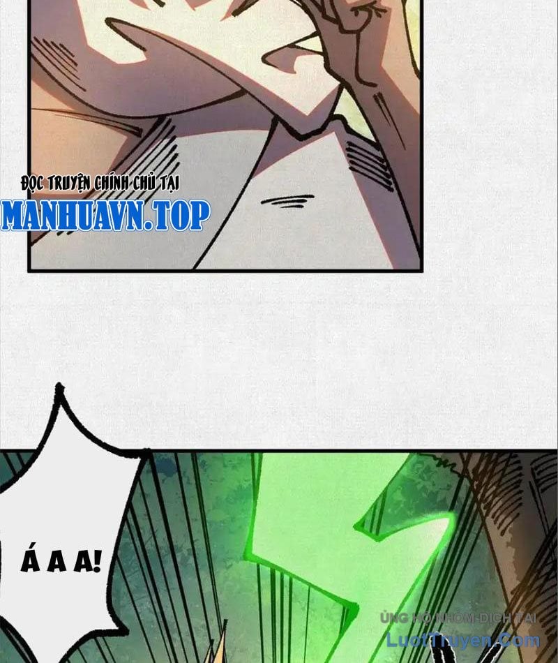 Xi Hồn Chapter 91 - Trang 2