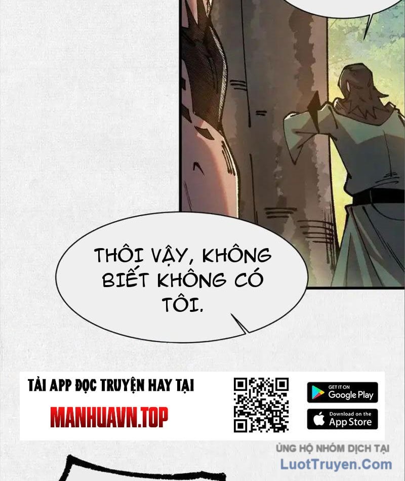 Xi Hồn Chapter 91 - Trang 2
