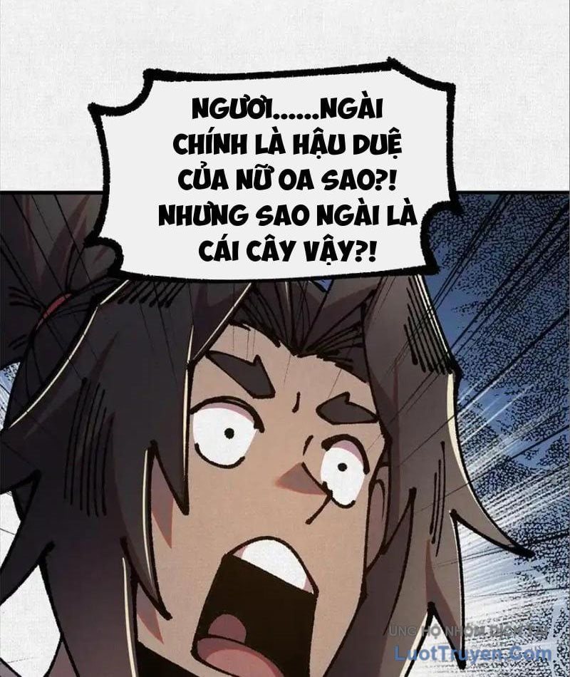 Xi Hồn Chapter 91 - Trang 2