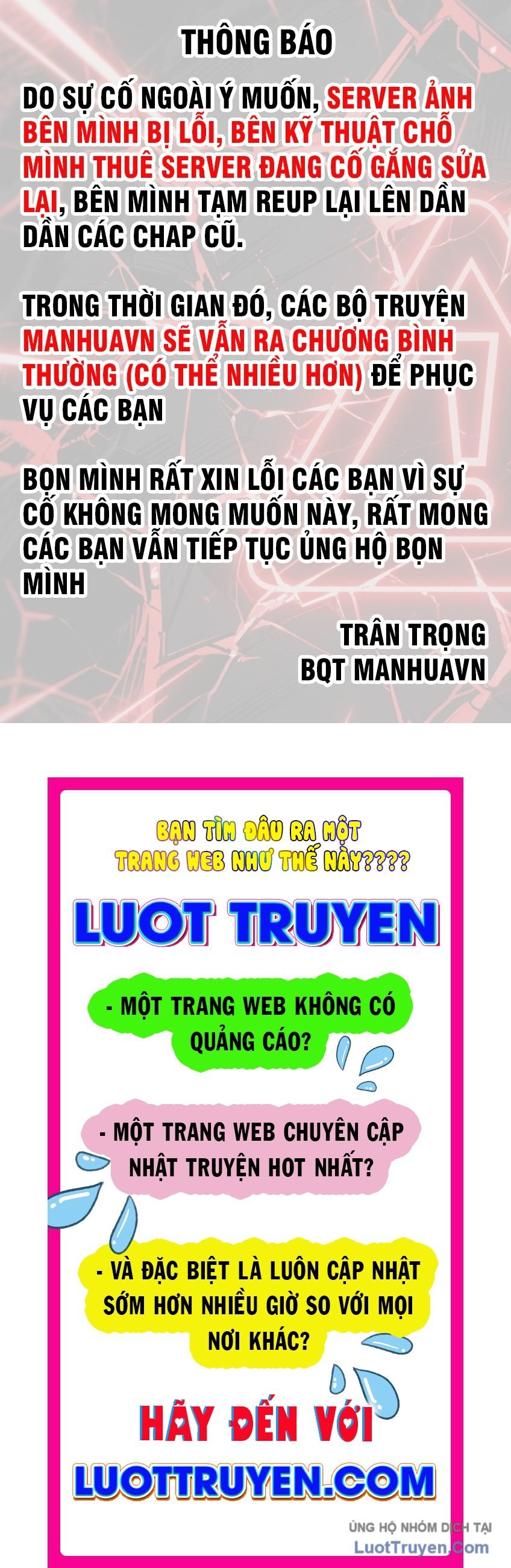 Xi Hồn Chapter 91 - Trang 2