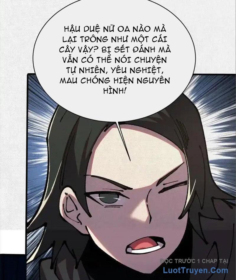 Xi Hồn Chapter 92 - Trang 2